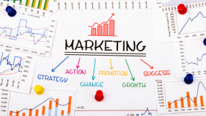 College of Real Estate CORE The Top 10 Marketing Skills Needed as a Real Estate Agent Marketing