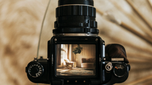 College of Real Estate CORE Why You Should Invest in a Professional Real Estate Photographer if You Are A Realtor Camera