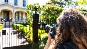 College of Real Estate CORE Why You Should Invest in a Professional Real Estate Photographer if You Are A Realtor Taking Photos