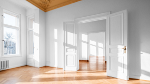 College of Real Estate CORE Top 8 Home Staging Mistakes to Avoid Cleaning