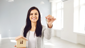 College of Real Estate CORE Why Are Women in Real Estate Less Likely To Quit Than Men Keys