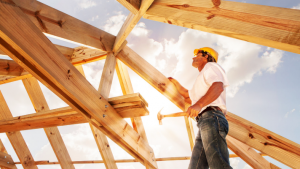 College of Real Estate CORE 10 Points to Consider When Choosing a Home Builder Carpenter