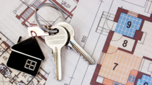 College of Real Estate CORE 10 Points to Consider When Choosing a Home Builder Keys