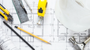 College of Real Estate CORE 10 Points to Consider When Choosing a Home Builder Tools