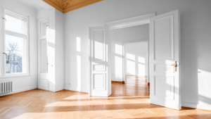 College of Real Estate CORE 10 Ways on How to Stage Your Home for a Quick Sale Flooring