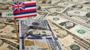 College of Real Estate CORE The 10 Best States for Property Taxes Hawaii Tax