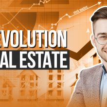 The Evolution of Real Estate
