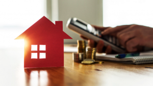 College of Real Estate CORE The Most Commonly Asked Questions by Home Buyers Budget 2