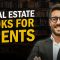 7 Real Estate Books Every Agent Should Read