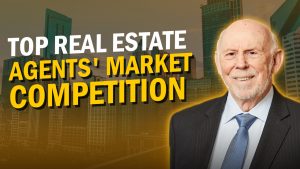 College of Real Estate CORE How to Compete with the Top Real Estate Agents in Your Market