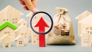 College of Real Estate CORE Key Factors That Drive the Real Estate Market Economy