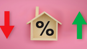 College of Real Estate CORE Key Factors That Drive the Real Estate Market Interest Rates