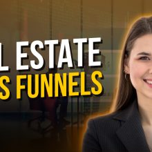 The Importance of Sales Funnels in Real Estate