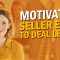 Motivated Sellers are The Best Wholesale Real Estate Deal Leads