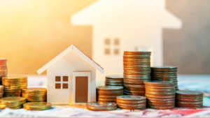 College of Real Estate CORE6 Tips to Save Time And Money When Moving Coins