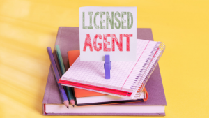 College of Real Estate CORE 10 Other Ways You Can Make Money With a Real Estate License Agent