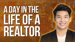 College of Real Estate CORE A Day In the Life of a Realtor