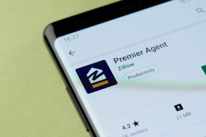 College of Real Estate Is it Worth it To Be a Premier Agent With Zillow