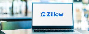 College of Real Estate CORE Why is Zillow Free And How Does its Website Make Money