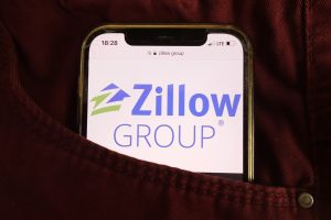 College of Real Estate Is it Worth it To Be a Premier Agent With Zillow