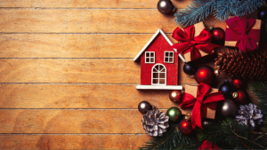College of Real Estate CORE Top 8 Real Estate Myths House Decorations