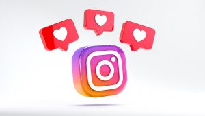 College of Real Estate CORE Instagram for Real Estate