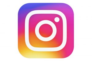 College of Real Estate CORE Instagram for Real Estate