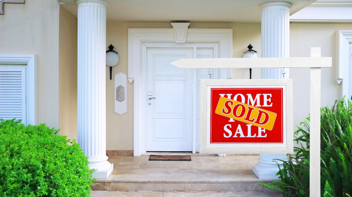College of Real Estate CORE Questions You've Been Hesitant to Ask a Realtor Home Sale