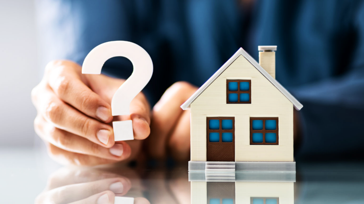 College of Real Estate CORE Questions You've Been Hesitant to Ask a Realtor Questions