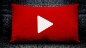 College of Real Estate CORE Real Estate Marketing Using YouTube Pillow