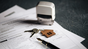 College of Real Estate CORE The Dangers Of Overpricing Your Home Keys