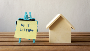 College of Real Estate CORE The Importance of Having Your Home Listed on the MLS Listing
