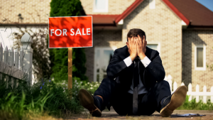 College of Real Estate CORE Top 10 Issues Affecting the Real Estate Industry Depression